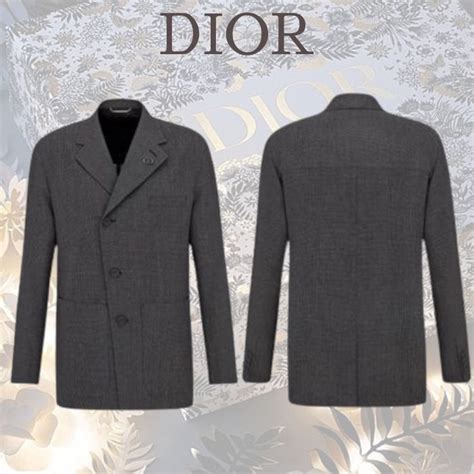 結婚式 cm dior|Dior bridal jacket.